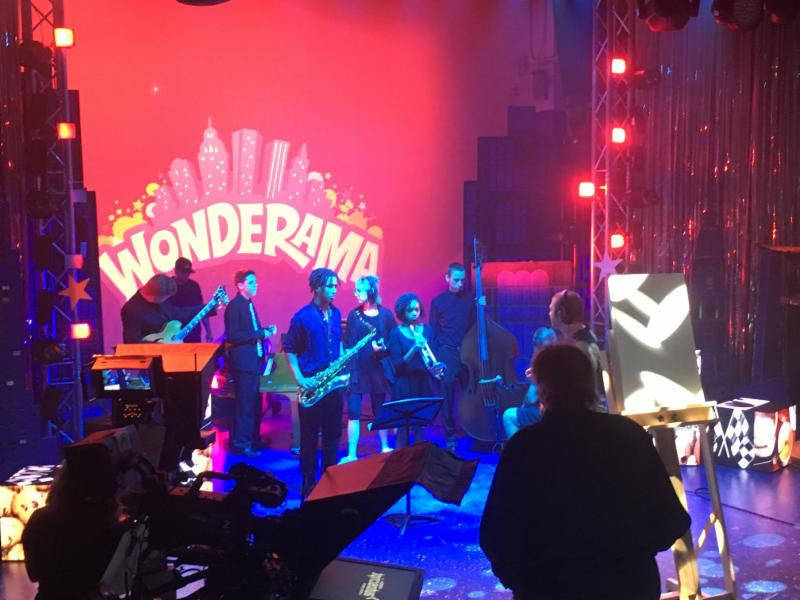 61dc45eee62cf8f9720d_jazz.wonderama.jpg