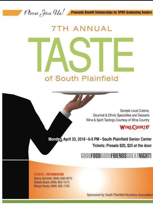 61e2d34789ba6231a305_Taste_of_South_Plainfield_2018.jpg