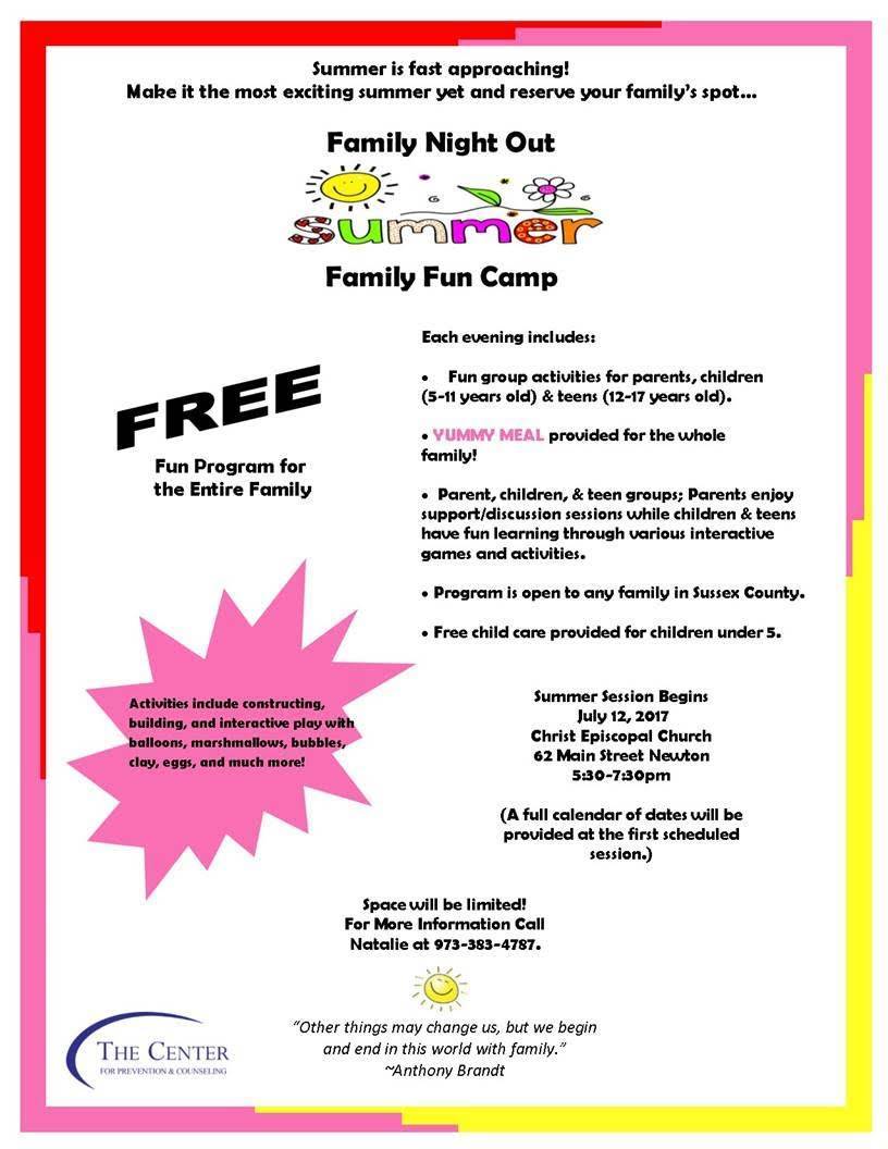 61ea15160f6389ab14d7_free_family_camp.jpg