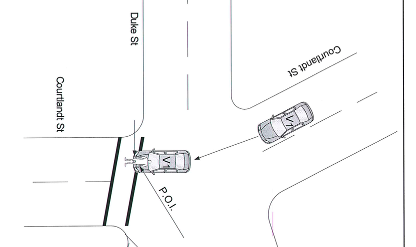 62128d843d4094d1f27b_courtlandt_crash.jpg