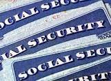 6213350d5180d9d7f5a5_sompixsocialsecuritylogo.jpg