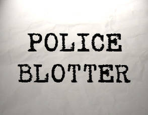 62225f0049061cd9efc9_Police_Blotter.jpg