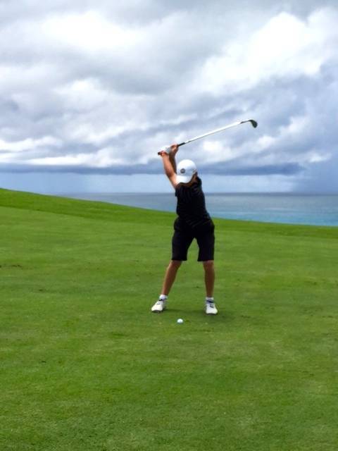 623141e934aba8772962_d431256bb600a560d0f4_Macgolf.jpg