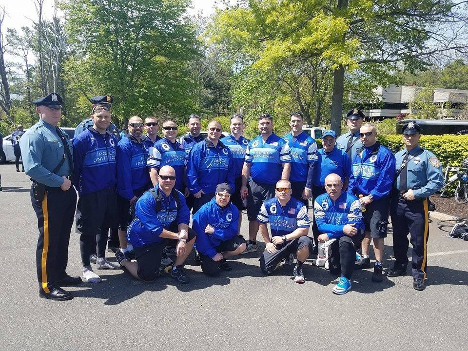 62324f7dbb12abf46f5c_ff17cc86176241642527_unityriders.jpg