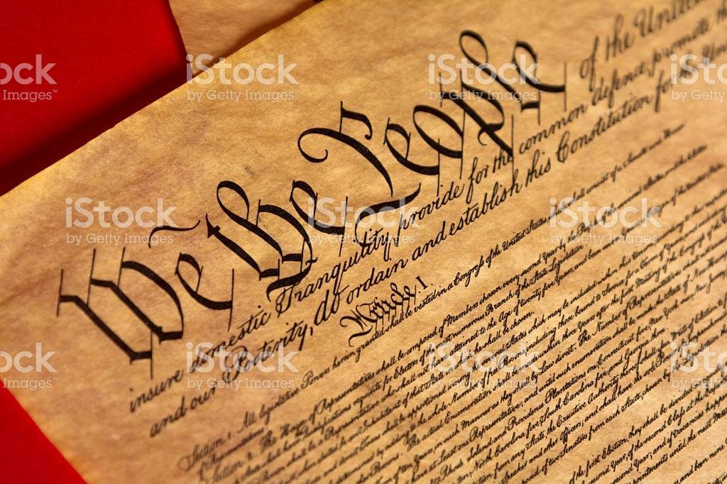62447360331743926e9d_We_the_People.jpg