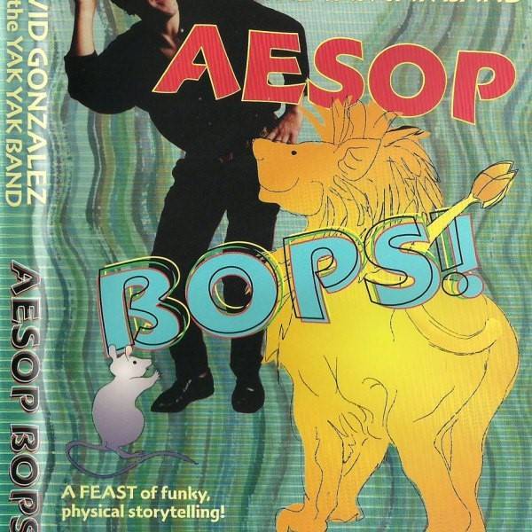6244a0301be38a8d9268_AesopBops2.jpg