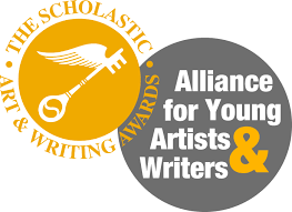 625c3da48447cd910dd1_scholastic_award.jpg
