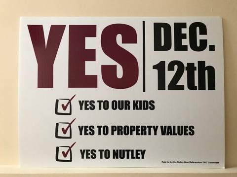 626a2608085ec0fca4eb_Referendum_Now_a.jpg