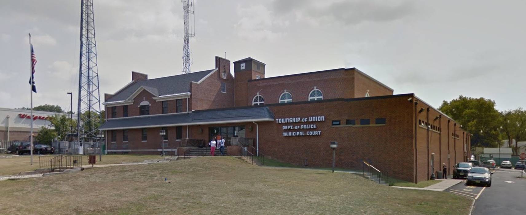 62753569d606e5e0dd69_49d33a87d65e90aa5c02_union_police_station.jpg