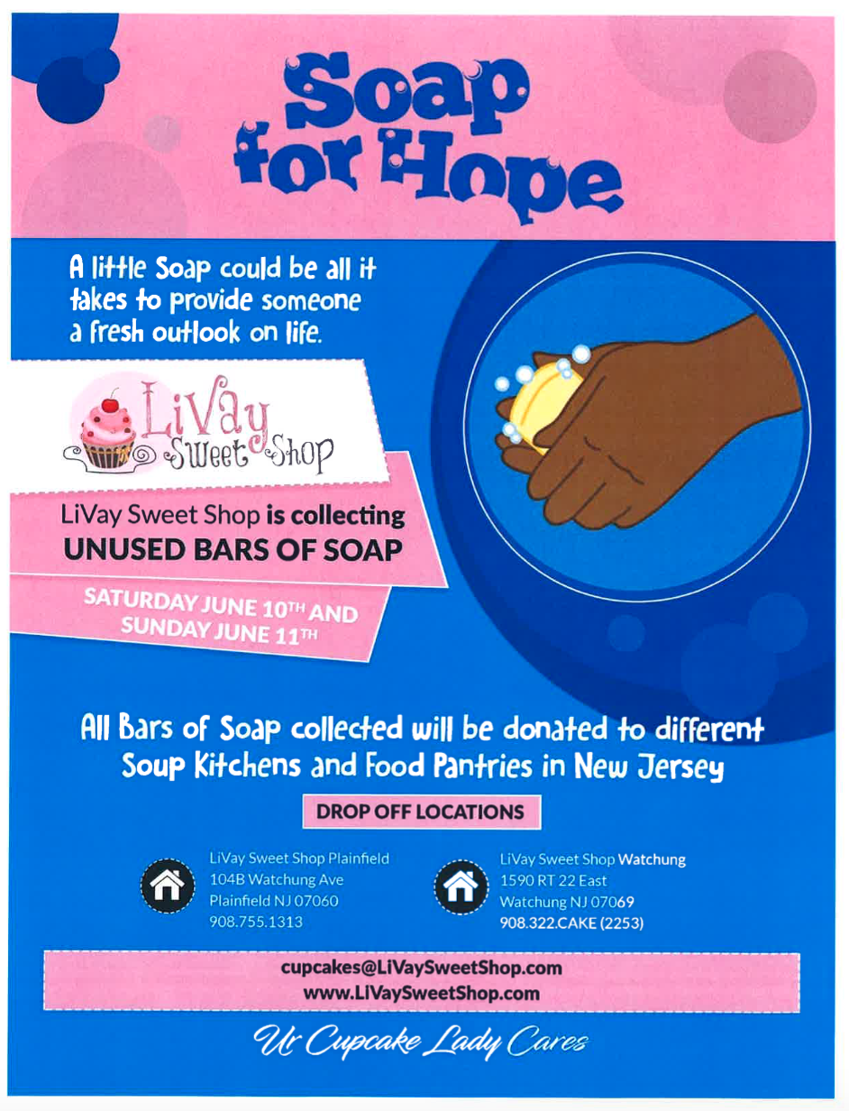 6283c22ddc42b4d4806a_Soap_for_Hope.jpg