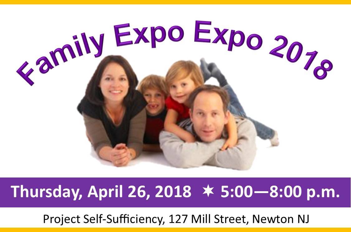 6298da36044fc3227aed_Family_Expo_Social_Media_Graphic__2018.jpg