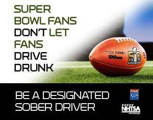 629c44a5f5fa07693725_sompixsuperbowldrunkdrivinglogo.jpg