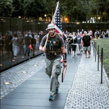 62aa9550b8f39a02f330_Unbroken_warrior.jpg