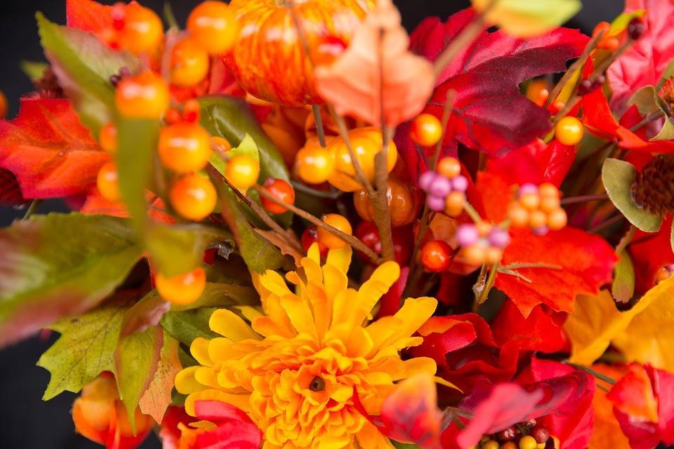 62b2b10b88f9353a372c_fall_flowers.jpg