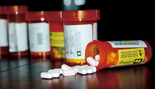 62b4d322e3a2b70f02ff_prescriptionpills.jpg