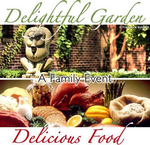 62b8c6acca34f7adb515_NFSB_Nutley_Family_Service_Bureau_DGDF_a.jpg