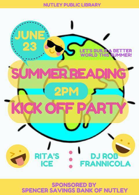 62bcda1e1ab33315814a_Library_Nutley_Summer_Reading_Kick-Off.jpg