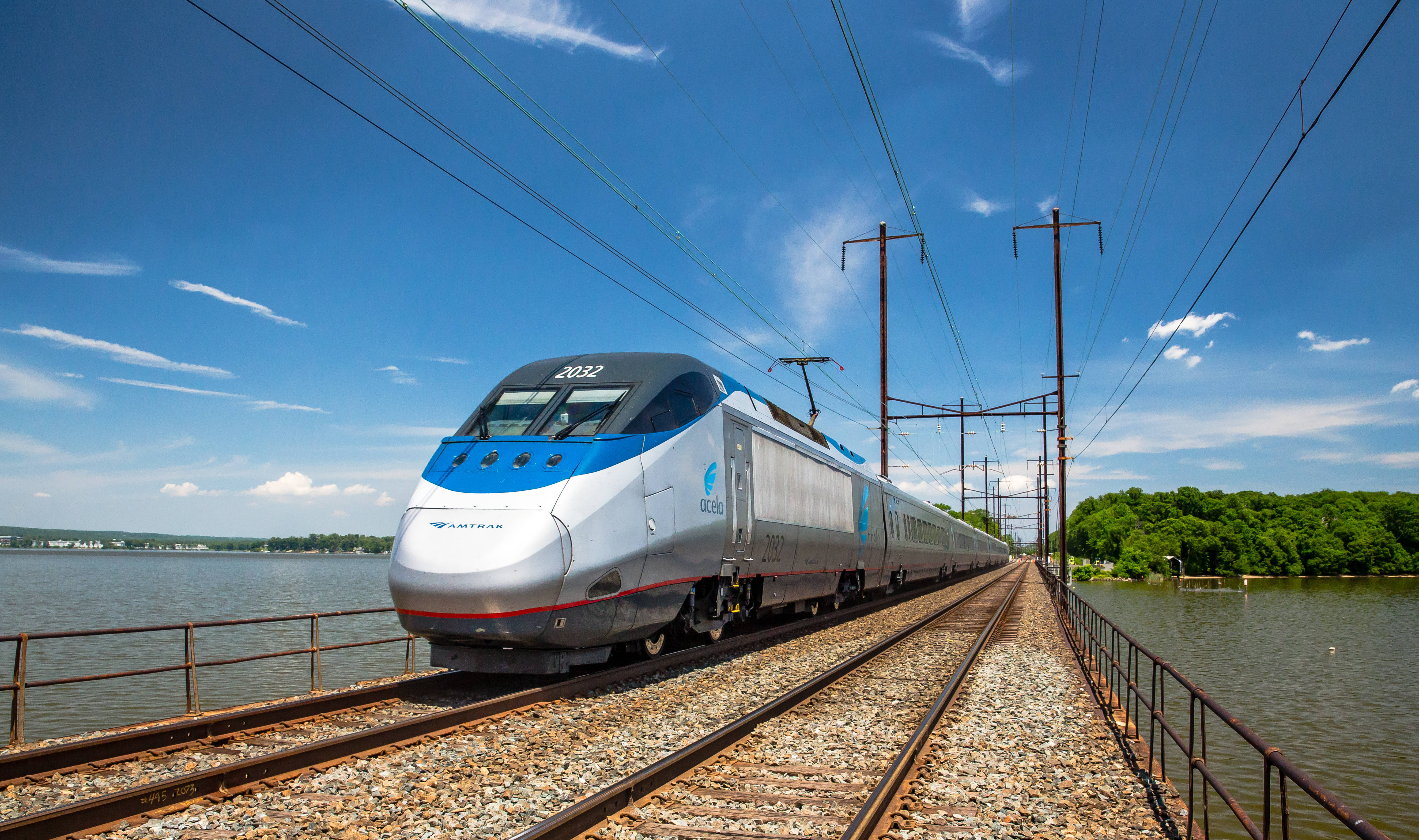 62c0f1a3308a9d7f0a7c_2014_0624_ACELA_BushRiverBridge_IMG_2602.jpg