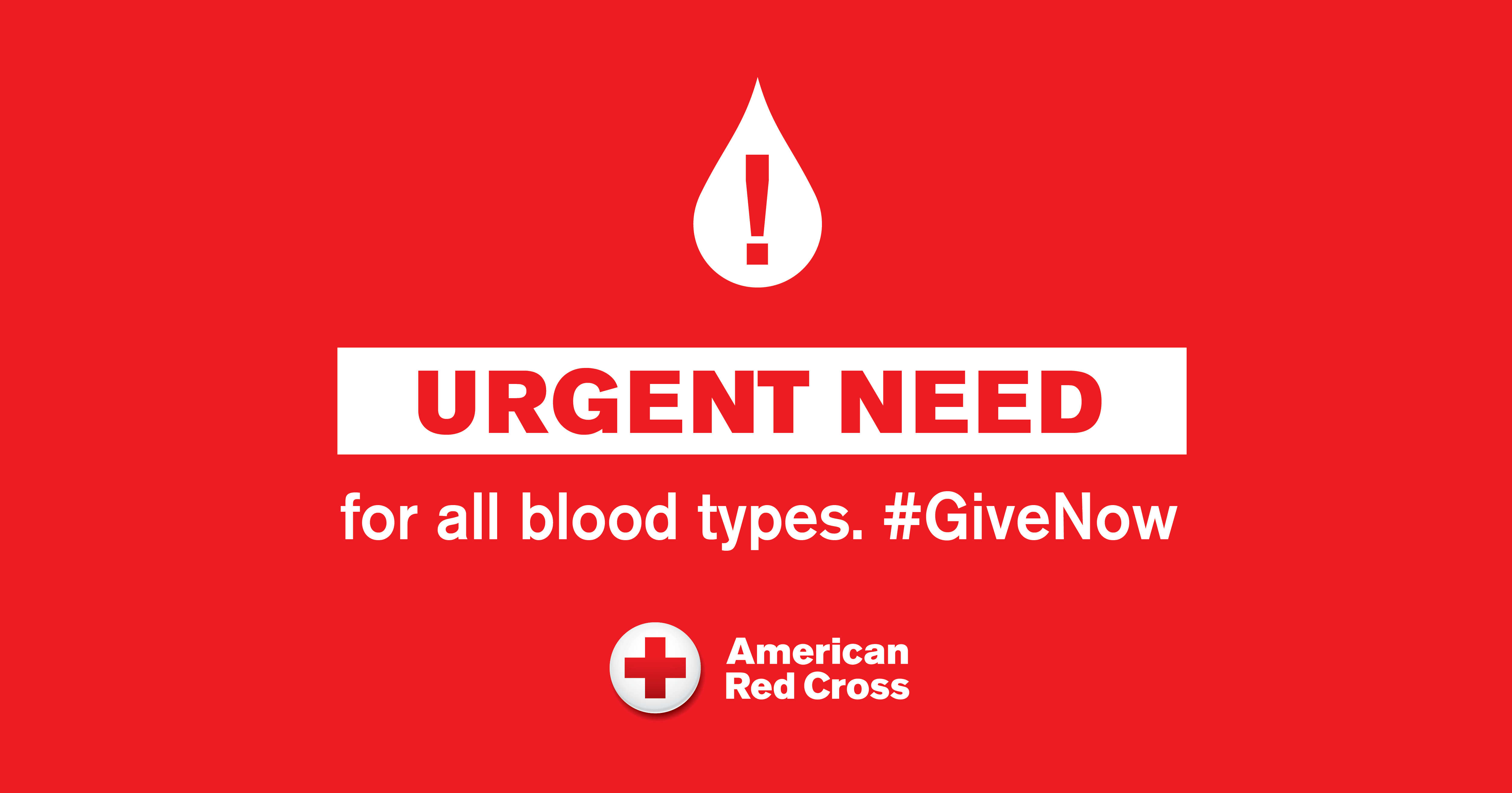62cc59df61addfb28e6f_Jan_2018_Urgent_Need_Blood_Appeal.jpg