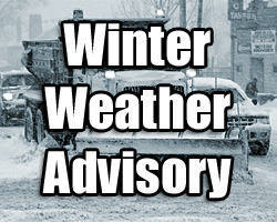 62cfdcd28dcdbb1ad0c7_winter_weather_advisory.jpg