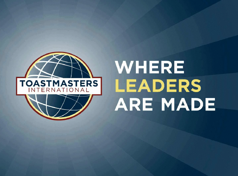 62d97120d26f3a753804_Toastmasters_logo_leaders.jpg