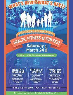 62dc63df7472d6a79e6a_prwc-cwf-randolph-poster-small.jpg