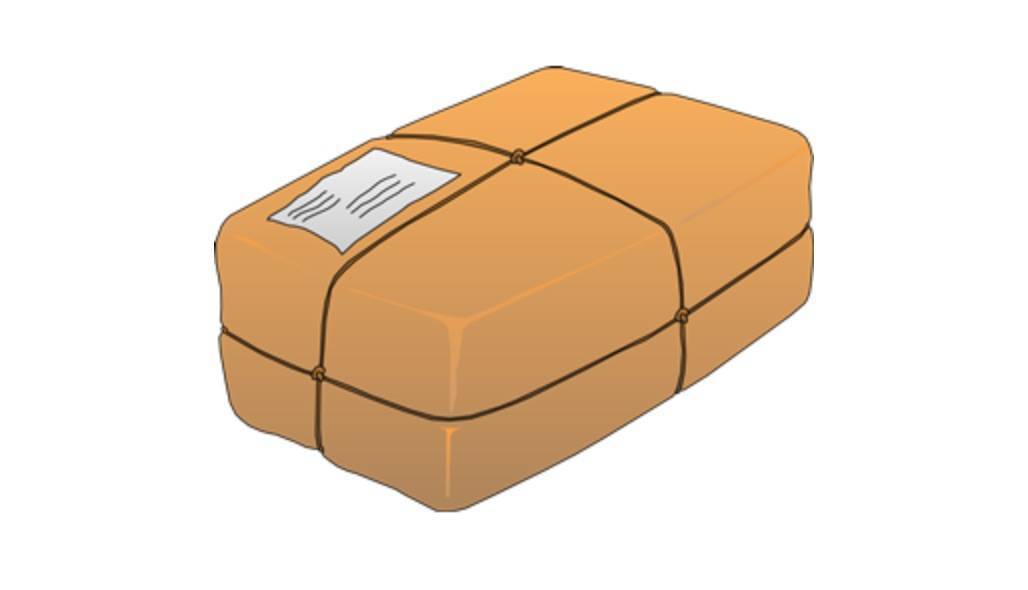 62eb5bad9b774e2c60f8_dd63932e17075eeed5c0_mail_package.jpg