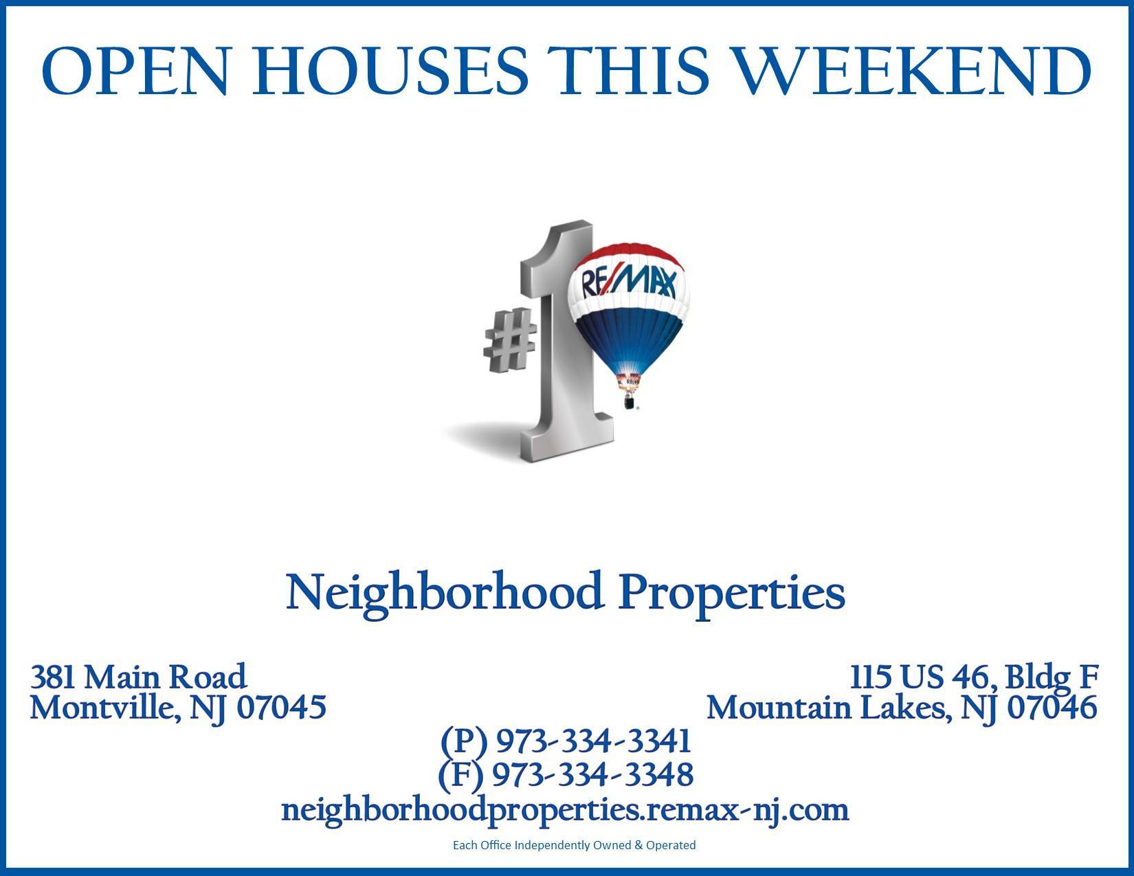 62facf58cad3d4581e24_TAPopenhouse2.jpg