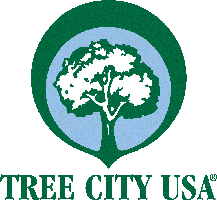 62fb8014d2ff75c844b5_tree_city_usa.gif
