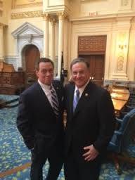 62fb926897073f1cab20_Bramnick_and_Piscopo.jpg