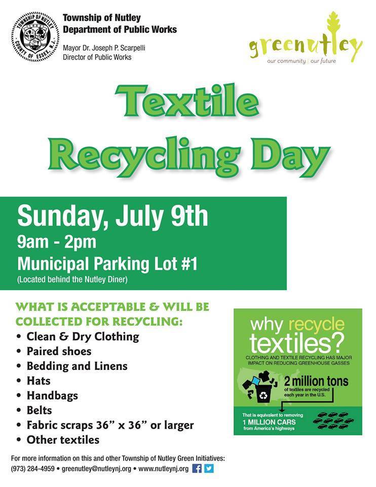 63001eba64119283da2b_Greenutley_Textile_Recycling_Day_July_9_2017.jpg