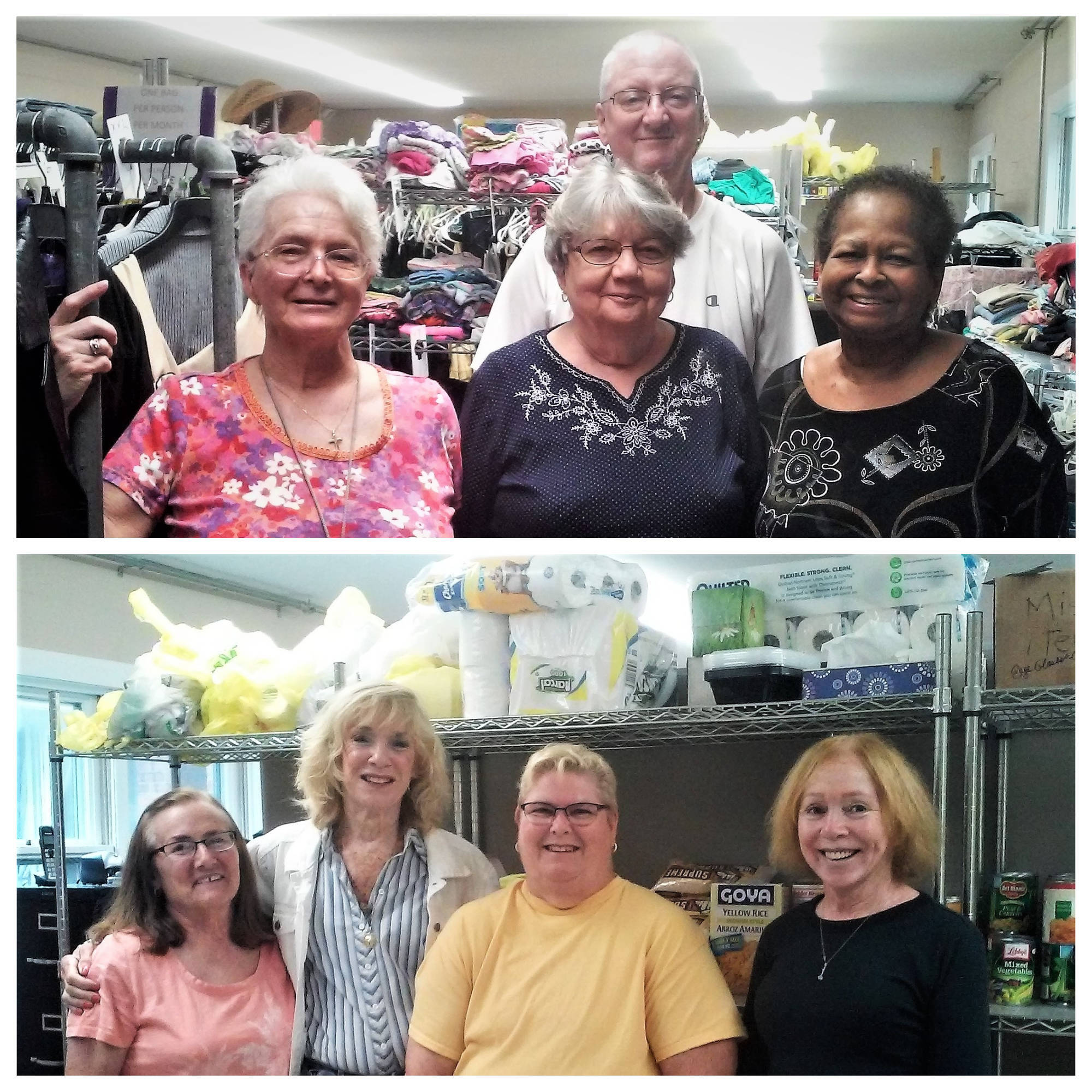 6312367979d5a2343385_belmarfoodpantryclothesclosetcollage.jpg