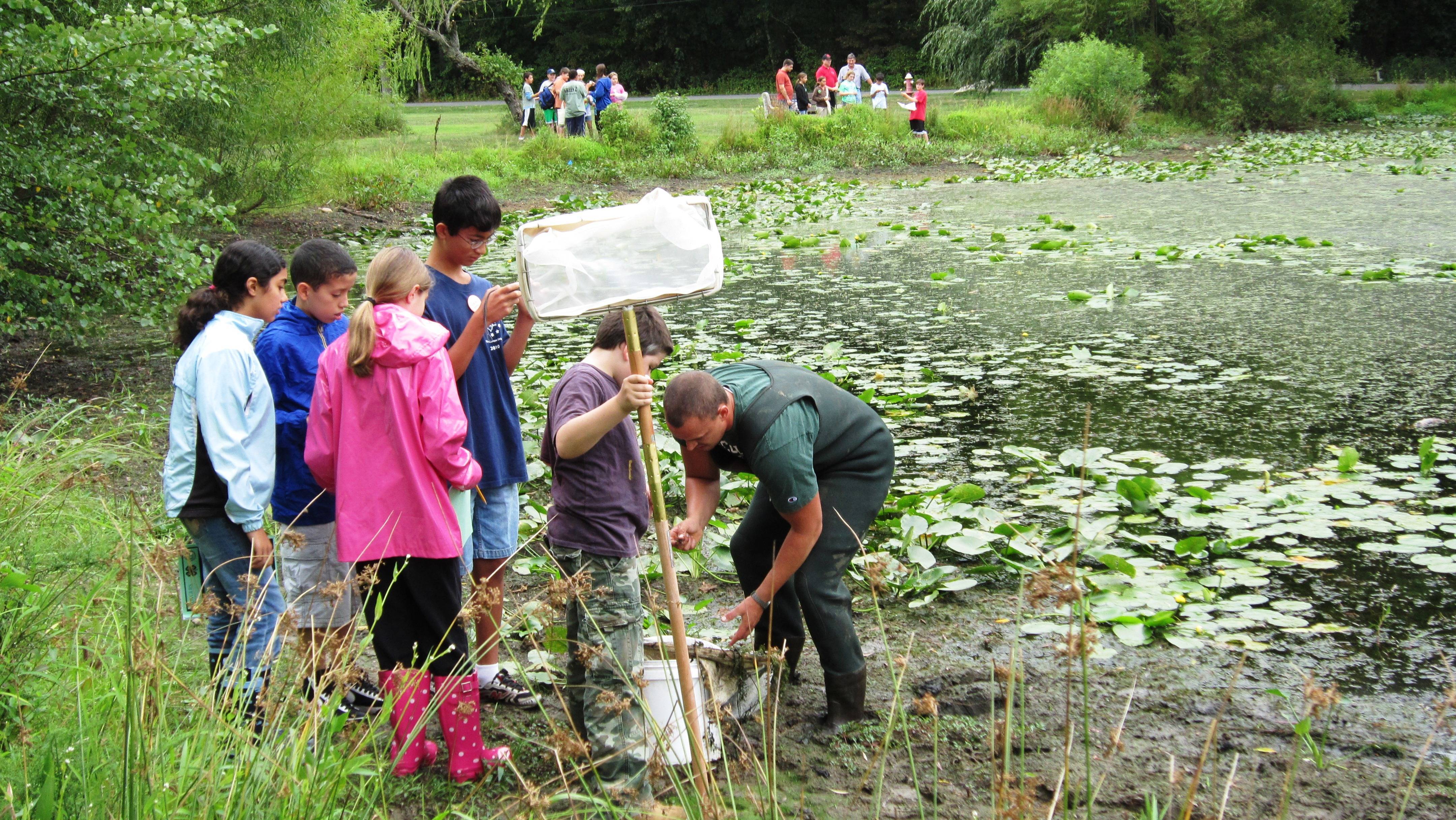 633dacb454421256d615_ecoadventures2.jpg