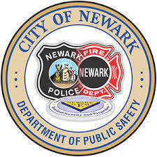 633ea29c995aa1a6604c_newark_public_service_logo.jpg