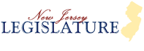 634212bc3d6475aa6358_nj_Legislature.jpg