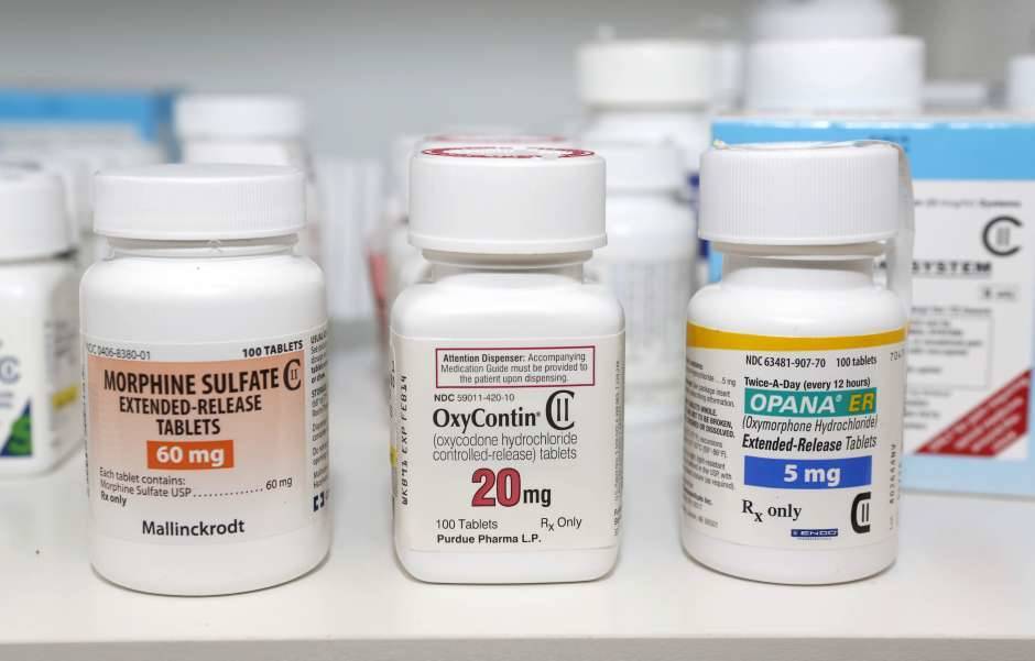 634cb74b103231516ef3_opiates.jpg