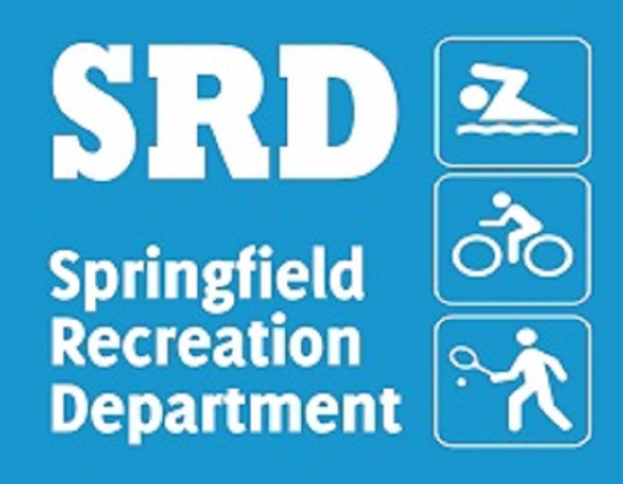 6354eed1c3427326e833_Recreation-Logo.jpg