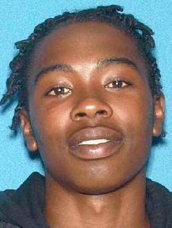 638afb671d413863ba07_sompixscpoalquanharrisshooting__1_.jpg