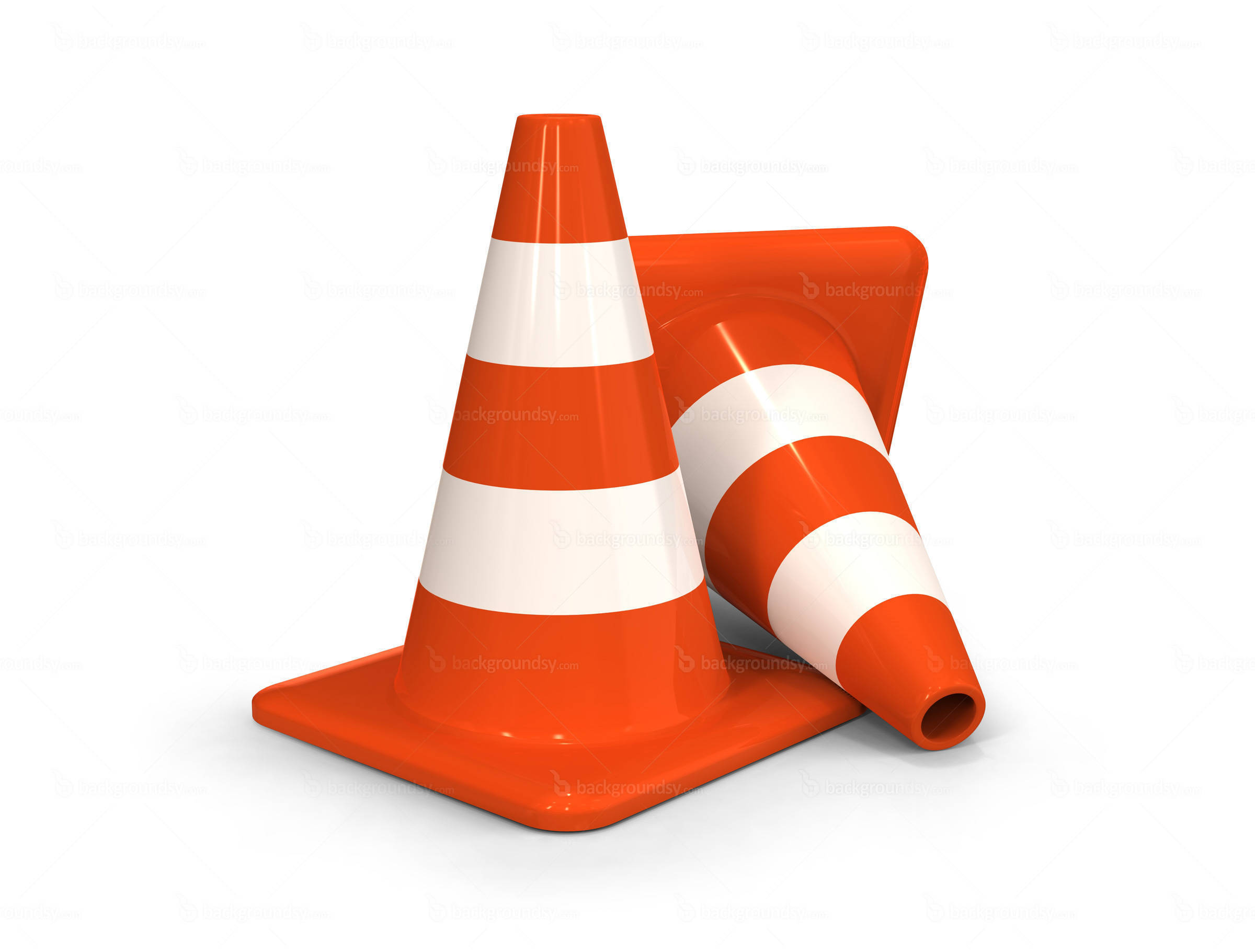 6395a748bcb7e213e70d_4e620bb8e9d14de13618_traffic-cones-ErVxZo-clipart.jpg