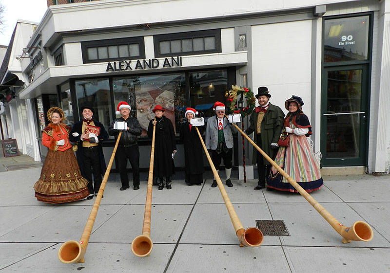 63978864aeb84daf39d1_c626b2c20f2c94a271c9_Alp-Horns-and-Yuletide-Carolers-by-DWC.jpg