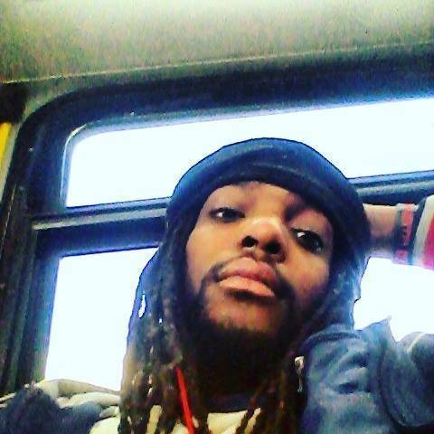 639a5541c5754015023b_81622b49997f1bc24a01_Yves_Marcellus_.jpg