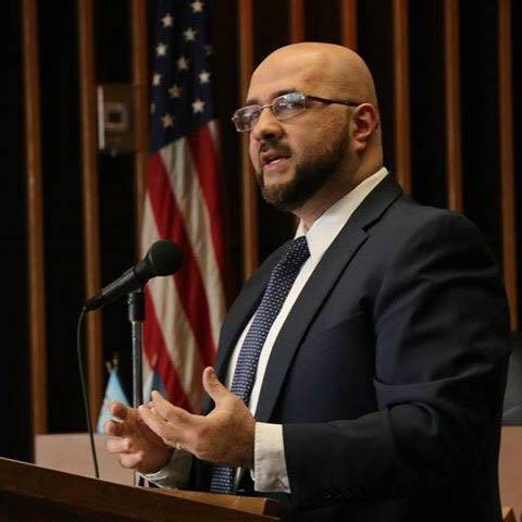 63b11ef954c6288d53c8_Mohamed_T_Khairullah.jpg