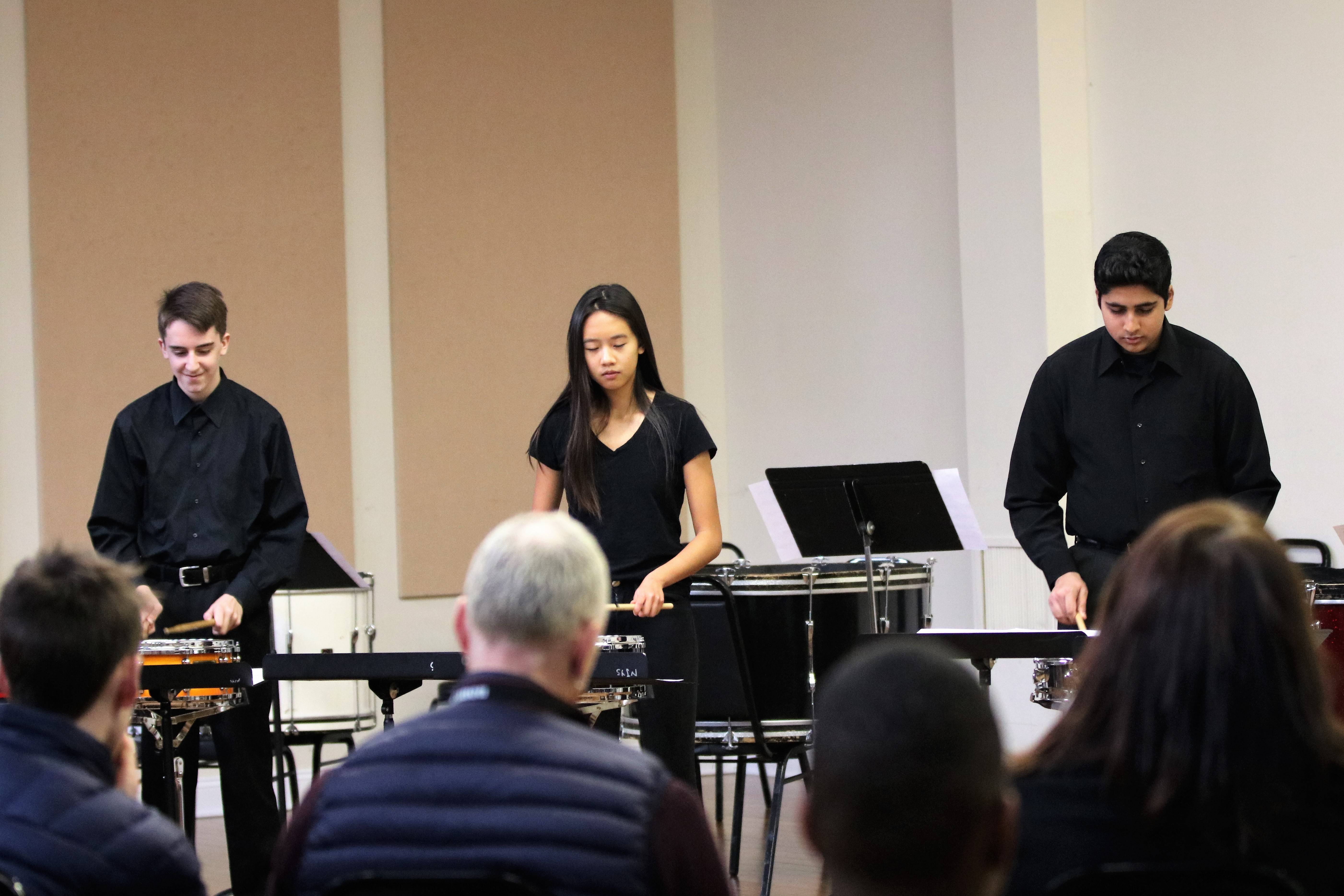 63c0b048d2c0a326abd9_New_Percussion_Day_Photo.jpg