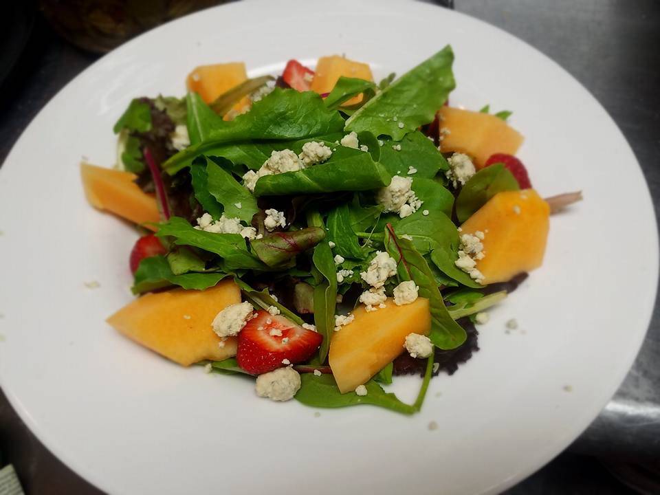 63c38086e7b737dabbf4_wavesfood-4.jpg
