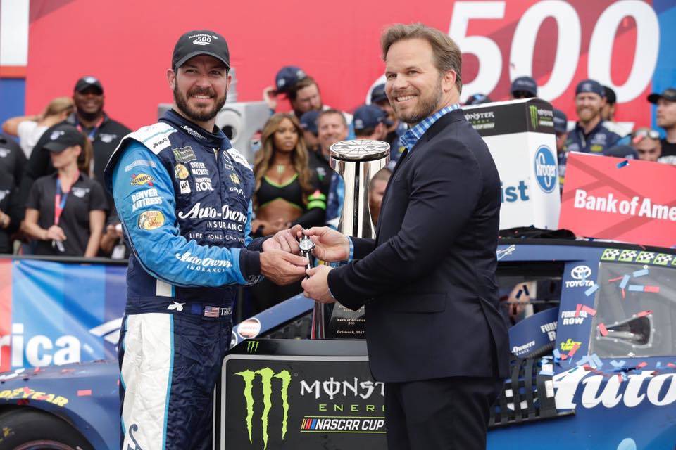 63cbe8c7aeb12c9dee54_Truex_win_10-8-17_2.jpg
