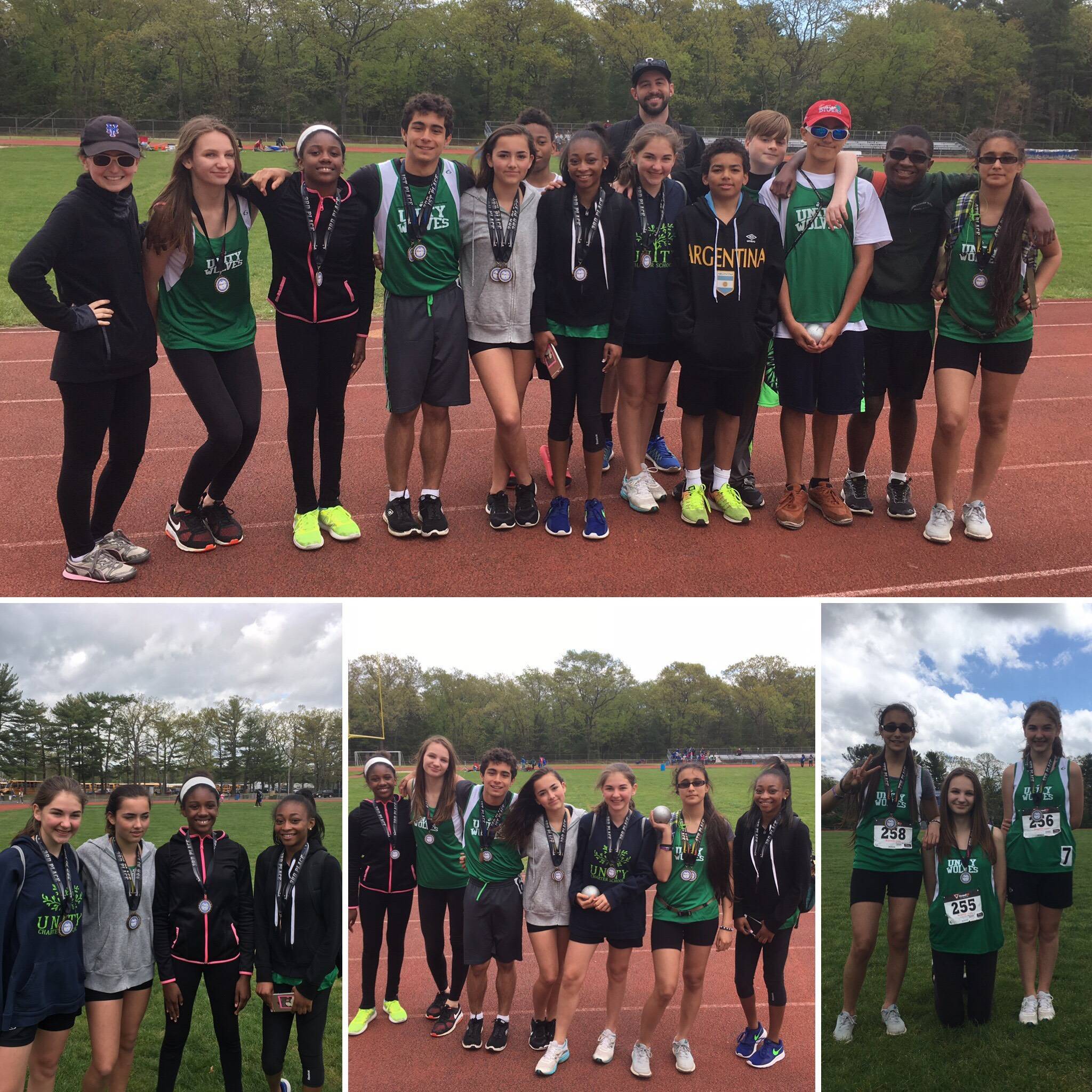 63e7410049d7591322a5_UnityTrack16171.jpg
