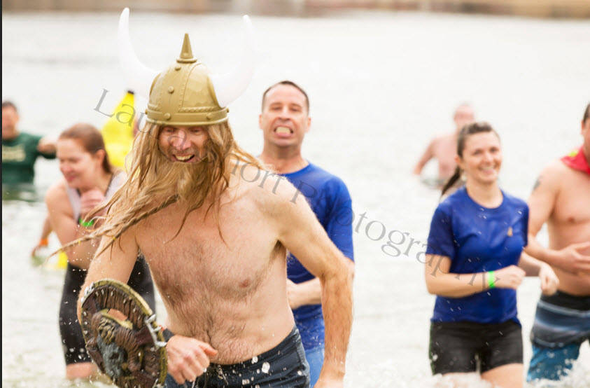 64085b514eb188490265_plunge_picture.jpg