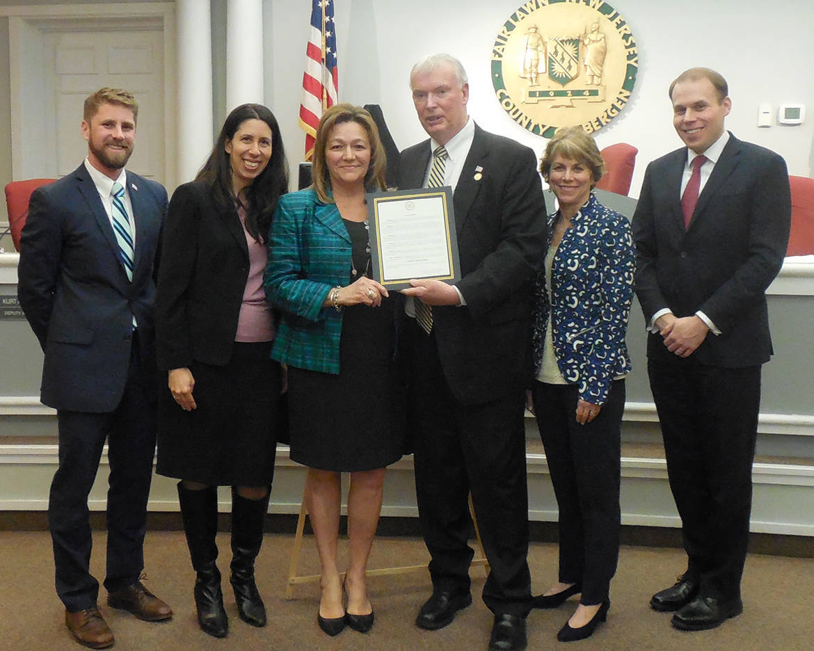 642297d7a8b63f36e4c7_Maria_Plucinsky_Honored_by_Fair_Lawn_Council.jpg