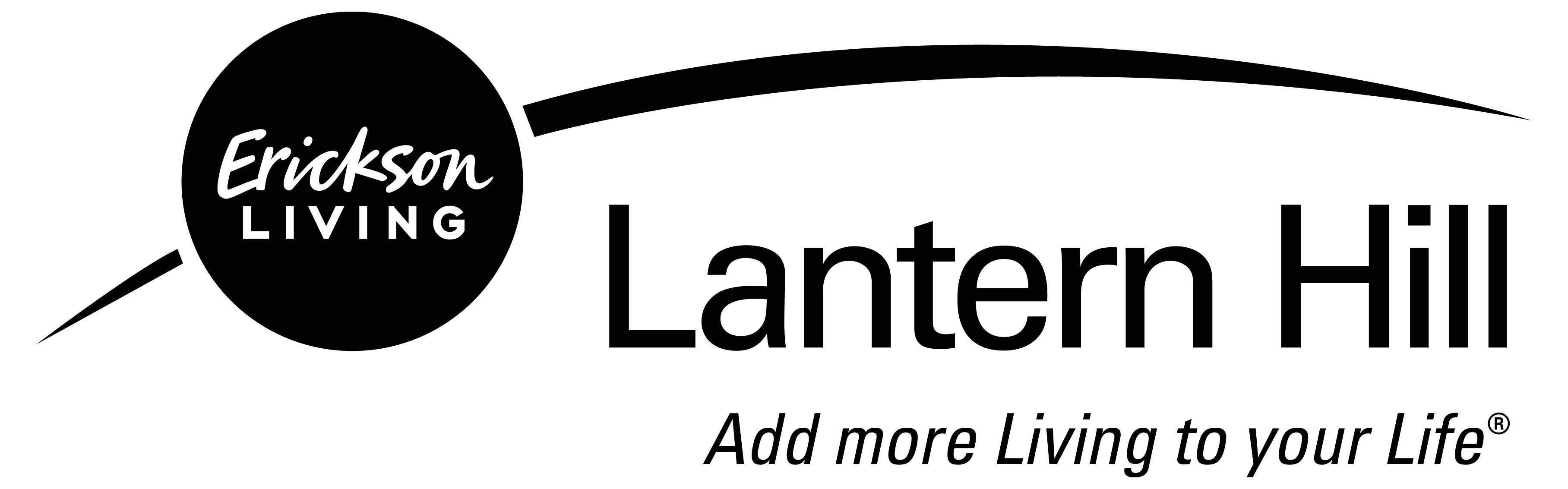 643d4e941b75bef72276_Lantern_Hill_Logo_B_W.jpg