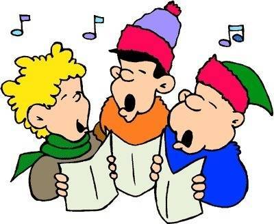 6443057b41c7f4288014_Tiny_Tim_Caroling_Night_cartoon.jpg